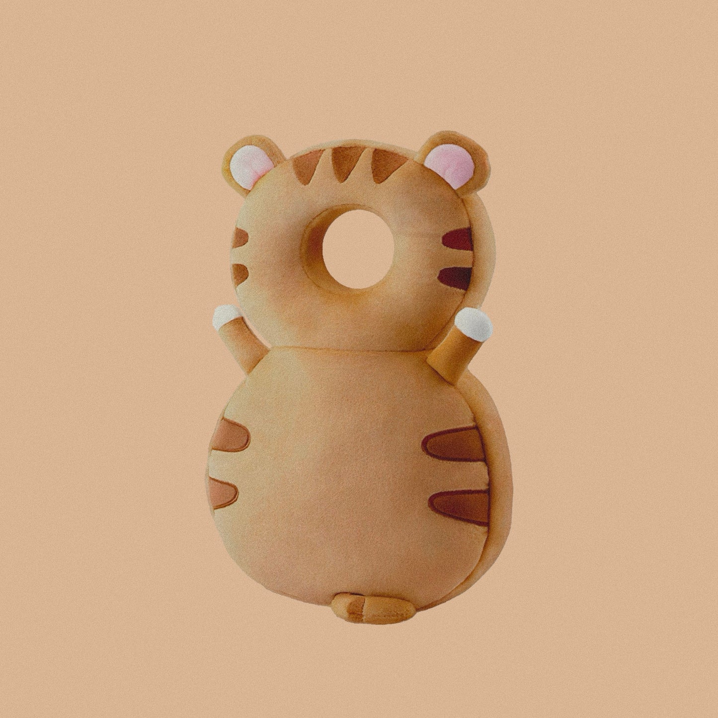 Charmy™ Head Protection Backpack