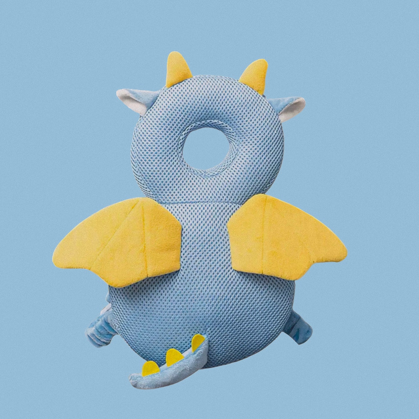 Charmy™ Head Protection Backpack