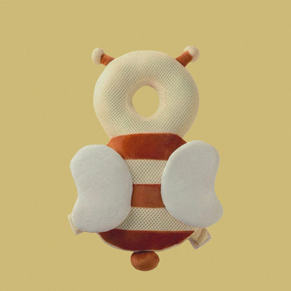 Charmy™ Head Protection Backpack