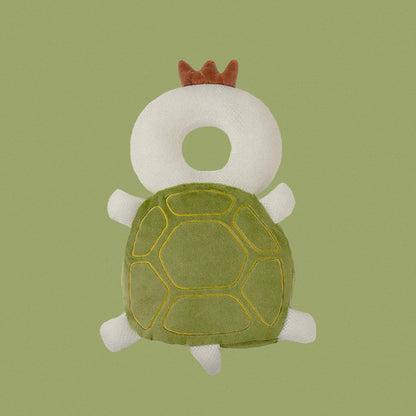 Charmy™ Head Protection Backpack