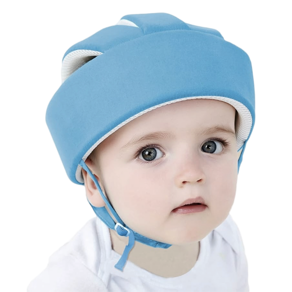 <p>What Makes Charmy #1 for Baby Safety</p>